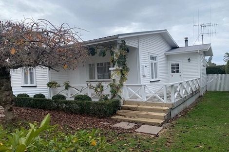 Photo of property in 9 Fourteenth Avenue, Tauranga South, Tauranga, 3112