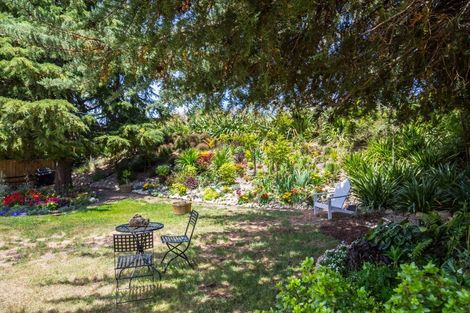 Photo of property in 19 Cotterville Crescent, Greytown, 5712