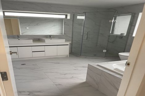 Photo of property in 1 Kokonga Lane, Silverdale, 0932