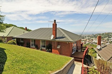 Photo of property in 54 Lindsay Road, Balaclava, Dunedin, 9011