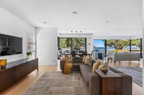 Photo of property in 28 The Strand, Waiwera, Orewa, 0994