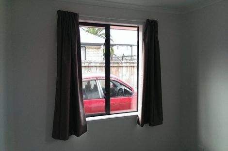 Photo of property in 5/193 Massey Street, Frankton, Hamilton, 3204