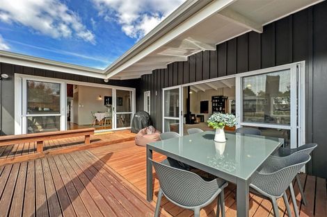 Photo of property in 13 Yasmin Lane, Kinloch, Taupo, 3377