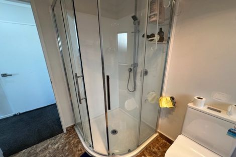 Photo of property in 10b Polestar Lane, Whitby, Porirua, 5024