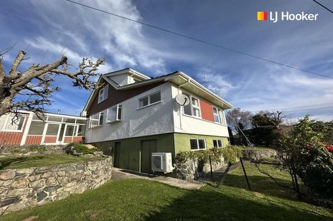 Photo of property in 22 Mannering Street, Waverley, Dunedin, 9013