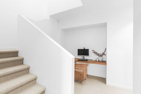 Photo of property in 89f Taylors Mistake Road, Scarborough, Christchurch, 8081