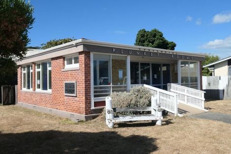 Photo of property in 2/7 Collingwood Street, New Brighton, Christchurch, 8061