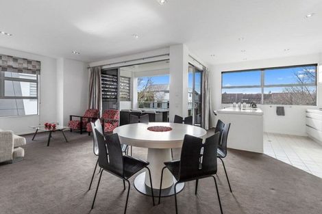 Photo of property in 5b Clifton Road, Hamilton Central, Hamilton, 3204