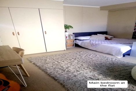 Photo of property in 107 Ryder Crescent, Levin, 5510