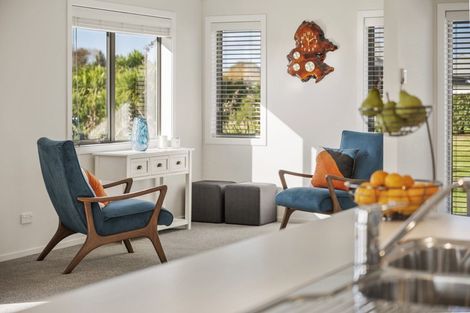 Photo of property in 31 Church View Road, Waiau Pa, Pukekohe, 2679