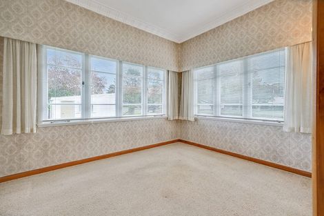 Photo of property in 28 Linwood Avenue, Mount Albert, Auckland, 1025