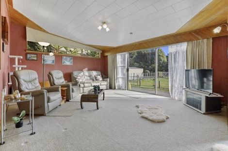 Photo of property in 12 Blair Road, Taumarunui, 3992