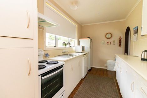 Photo of property in 33a Ainslie Road, Paeroa, 3600