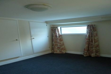 Photo of property in 1/65 Salamanca Road, Sunnynook, Auckland, 0620