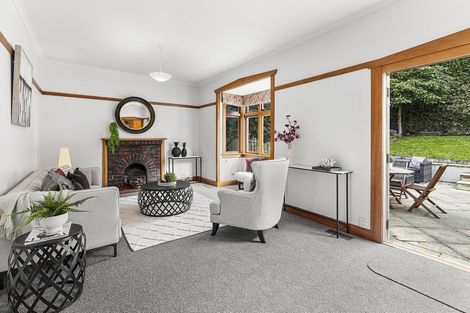 Photo of property in 84b Rintoul Street, Newtown, Wellington, 6021