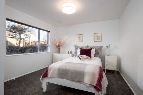 Photo of property in 81 Devon Street, Arrowtown, 9302