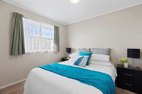 Photo of property in 32b Tyrone Street, Greerton, Tauranga, 3112