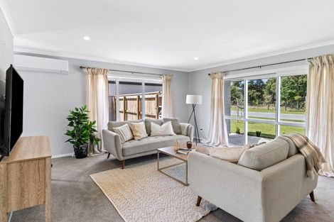 Photo of property in 34 Marine Corps Drive, Solway, Masterton, 5810