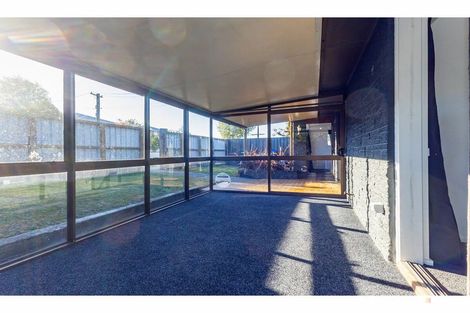 Photo of property in 62 Matai Crescent, Highfield, Timaru, 7910