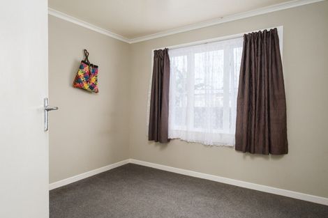 Photo of property in 24 Haldane Street, Elgin, Gisborne, 4010