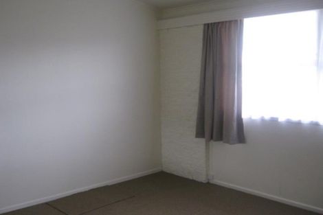 Photo of property in 6/48 Elizabeth Street, Victoria, Rotorua, 3010