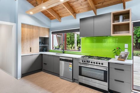 Photo of property in 81a Jack Boyd Drive, Mangawhai Heads, Kaiwaka, 0573