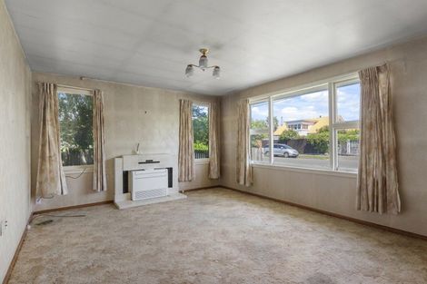 Photo of property in 40 Tancred Street, Linwood, Christchurch, 8011