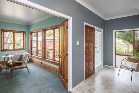 Photo of property in 43b Dale Road, Raumati South, Paraparaumu, 5032