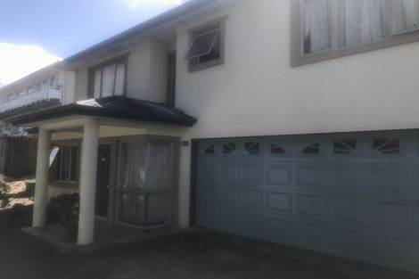 Photo of property in 21b Kingsway Avenue, Sandringham, Auckland, 1025