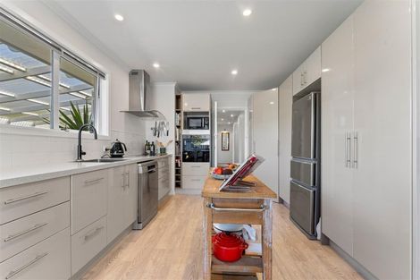 Photo of property in 9 Dryden Street, Stoke, Nelson, 7011