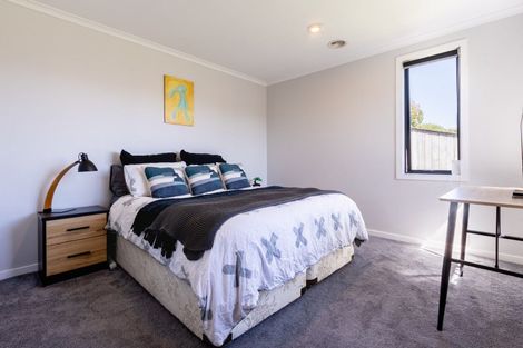 Photo of property in 25 Rifleman Lane, Paraparaumu Beach, Paraparaumu, 5032