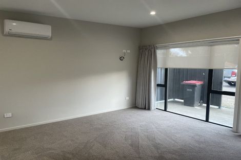 Photo of property in 272 King Street, Temuka, 7920