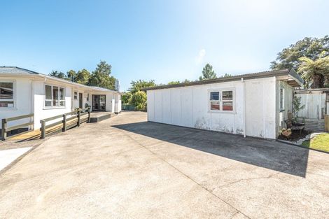 Photo of property in 22 Bombay Street, Aramoho, Whanganui, 4500