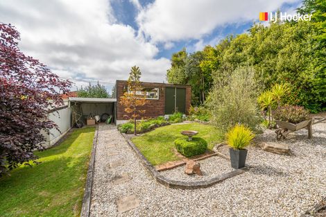 Photo of property in 53 North Taieri Road, Abbotsford, Dunedin, 9018