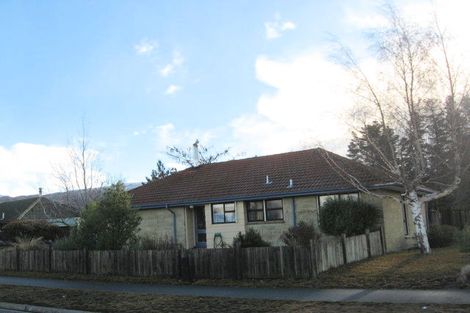 Photo of property in 144 Waenga Drive, Cromwell, 9310