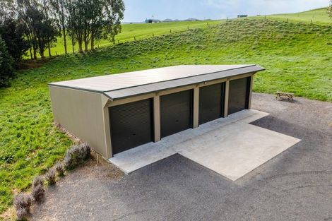 Photo of property in 148 Waring Road, Taupiri, 3791