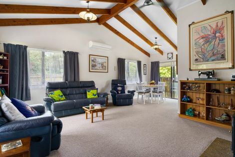 Photo of property in 11 Pope Terrace, Leamington, Cambridge, 3432