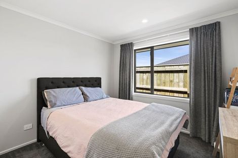 Photo of property in 24 Feltham Street, Richmond, 7020