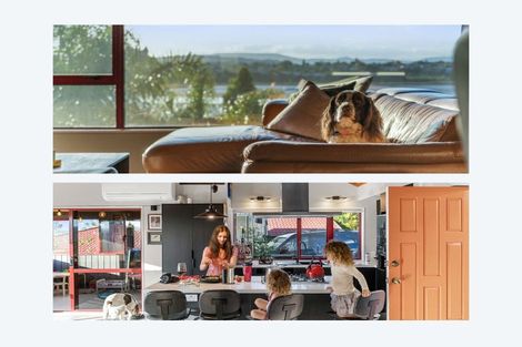 Photo of property in 72 Haukore Street, Hairini, Tauranga, 3112