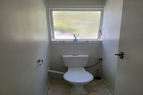 Photo of property in 14a Balfour Street, Mornington, Wellington, 6021