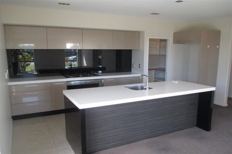 Photo of property in 6 Rosario Place, Aidanfield, Christchurch, 8025