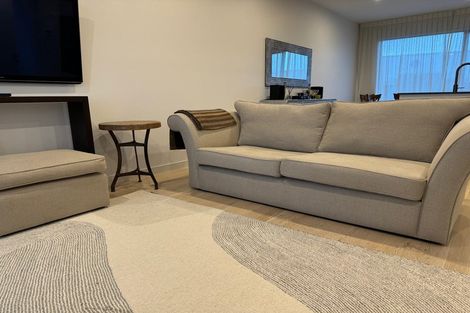 Photo of property in 7/2 Marlborough Crescent, Hobsonville, Auckland, 0616