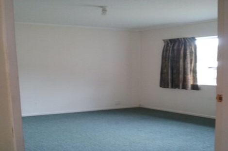 Photo of property in 1/7 Ribble Street, Island Bay, Wellington, 6023