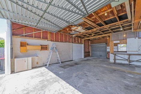 Photo of property in 15 Geddis Street, Rangiora, 7400