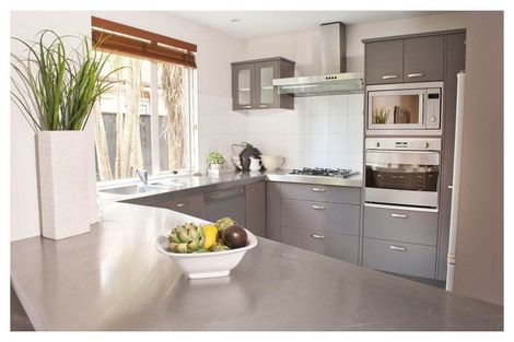 Photo of property in 6a Rosedale Avenue, Mount Eden, Auckland, 1024