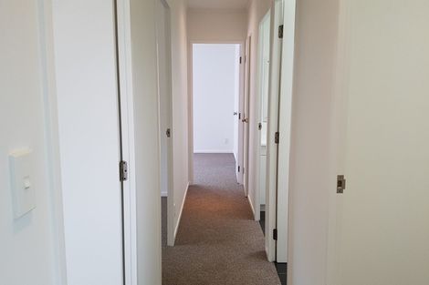 Photo of property in 1220/12 Northcross Drive, Oteha, Auckland, 0632