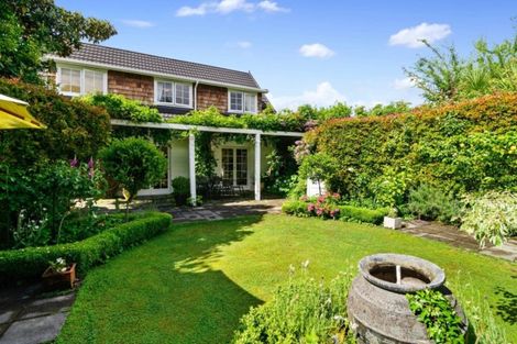 Photo of property in 28a Sophia Street, Glenholme, Rotorua, 3010