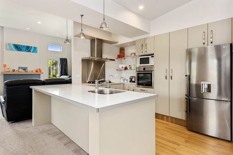 Photo of property in 7 Ellie Place, Lake Hawea, Wanaka, 9382