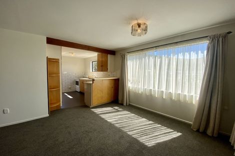 Photo of property in 1/251a Waikawa Road, Waikawa, Picton, 7220