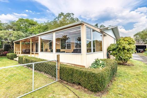 Photo of property in 1a Smith Street, Waverley, 4510